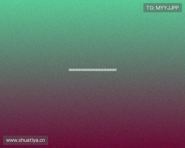 雪碧真人秀直播引爆全民狂欢见证真实互动与青春能量盛放新时代风采