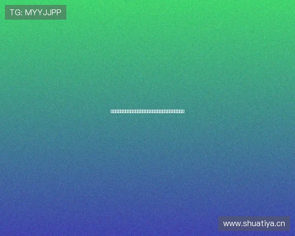 全球热门体育应用下载安装中心一站式赛事比分直播平台推荐选指南